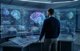 Best AI Software 2026: Top Tools for Business and Creativity